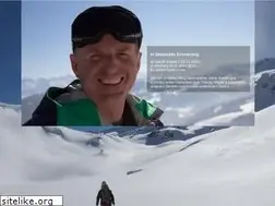 Sites similar to av-snowcard.de