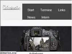 Sites similar to av-stammtisch-muenchen.de