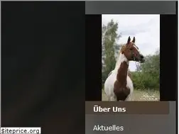 Sites similar to av-stieneke.de