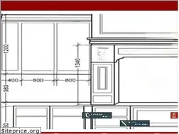 Sites similar to av-stl.ru