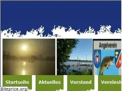 Sites similar to av-stolpe.de