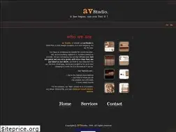Sites similar to av-studio.org