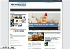 Sites similar to av-t.ru