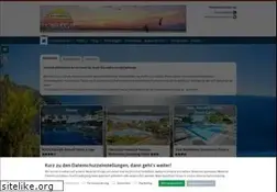 Sites similar to av-travel.de