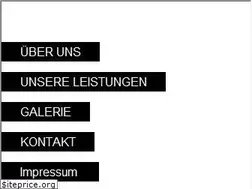 Sites similar to av-vd.de