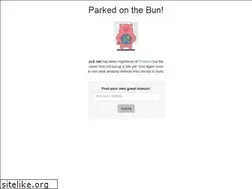 Sites similar to av0.net