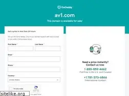 av1.com
