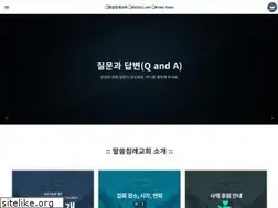 Sites similar to av1611.net