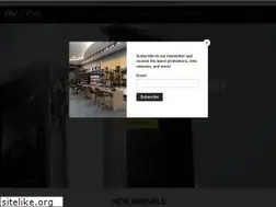 Sites similar to av1group.com.sg