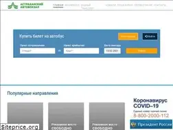 Sites similar to av30.ru