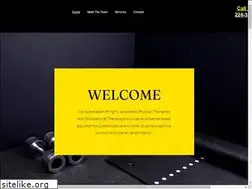 Sites similar to av360wellness.com
