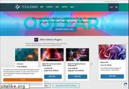 Sites similar to av3software.com