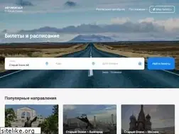 Sites similar to av4725.ru