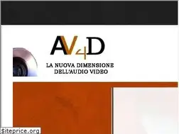 av4d.com