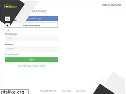Sites similar to av4u.podbean.com