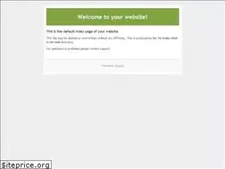 Sites similar to av5.com.br