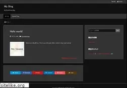 Sites similar to av5.info