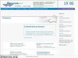 Sites similar to av74.ru
