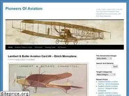 Sites similar to av8rblog.wordpress.com
