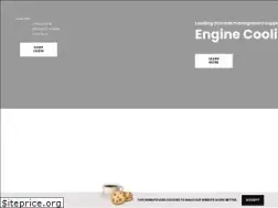 Sites similar to ava-cooling.com