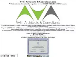 Sites similar to ava-greenconsultant.com