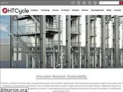 Sites similar to ava-htc.com