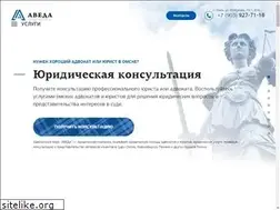 Sites similar to ava-kado.ru