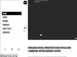 Sites similar to ava-online.co.za