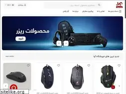 Sites similar to ava-pc.com