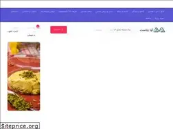 Sites similar to ava-plast.com