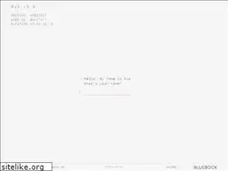 Sites similar to ava-sessions.com