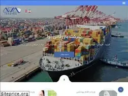 Sites similar to ava-trading.co