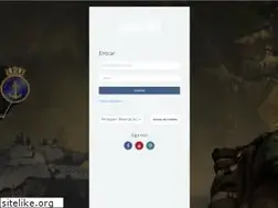Sites similar to ava.cursounipre.com.br