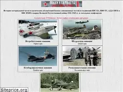 Sites similar to ava.org.ru