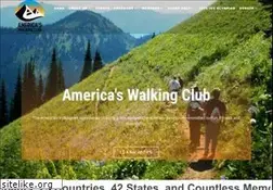 Sites similar to ava.org