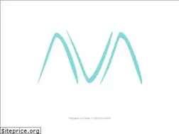 Sites similar to ava.ru