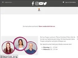 Sites similar to ava.services