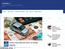 Sites similar to ava2ava.ru