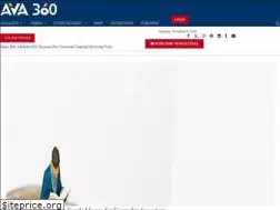 Sites similar to ava360.com