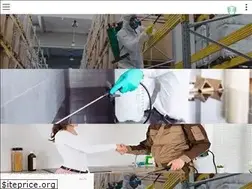Sites similar to ava365.ir
