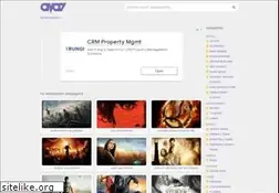Sites similar to ava7.com