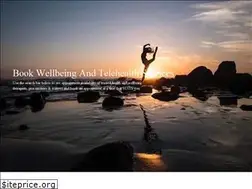 Sites similar to avaana.com.au