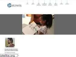 Sites similar to avaaonline.org
