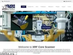 Sites similar to avaatech.com