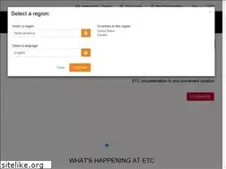 Sites similar to avab.fr