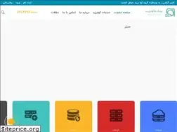 Sites similar to avabarid.com