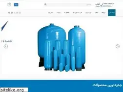 Sites similar to avabsanat.com