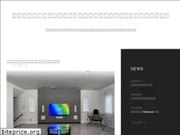 Sites similar to avac.co.jp