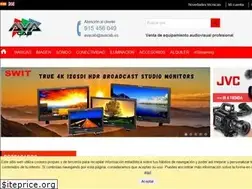 Sites similar to avacab-online.com