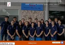 Sites similar to avaccount.com